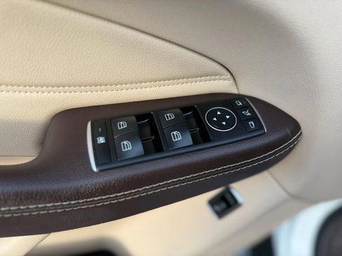 Used 2017 Mercedes-Benz GLE 350 4MATIC image 33
