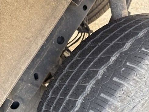 Used 2016 Ford F150 XL w/ Equipment Group 101A Mid RWD image 14