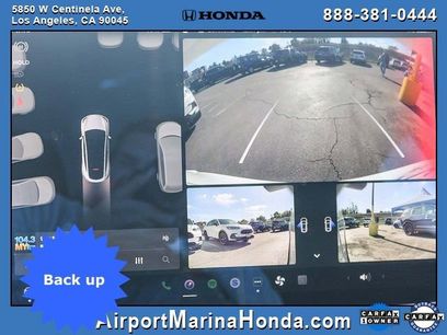 Used 2021 Tesla Model Y Long Range