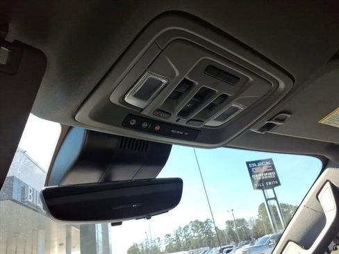 New 2026 GMC Sierra 1500 Denali image 20