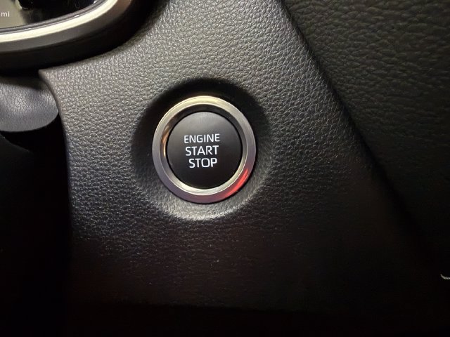 Used 2026 Toyota Corolla XSE FWD image 21