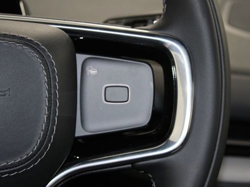 New 2025 Lincoln Navigator Reserve w/ Jet Appearance Package image 44