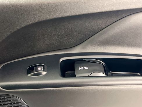 Used 2021 RAM ProMaster City Tradesman SLT w/ Window Group 04 image 31