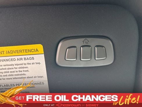 New 2026 Ford Explorer ST w/ Sun And Sound Package AWD/4WD image 26