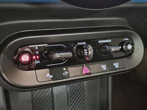 Used 2025 MINI Cooper S image 11