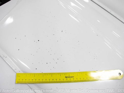 Used 2000 Ford F350 XLT image 26