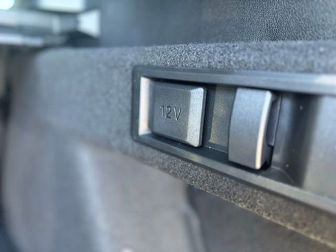 New 2026 BMW X3 xDrive30 w/ Premium Package image 8