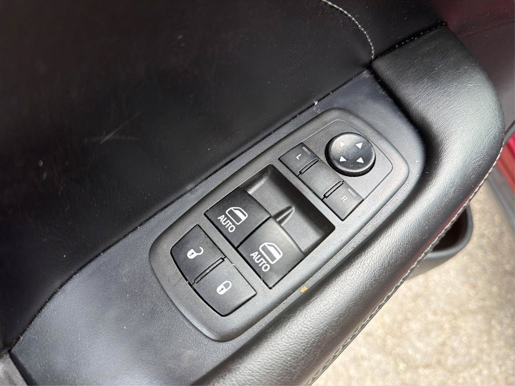 Used 2019 Dodge Challenger R/T w/ Plus Package RWD image 29