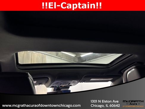 Used 2020 Cadillac CT6 Premium Luxury w/ LPO, Exterior Accent Package image 39