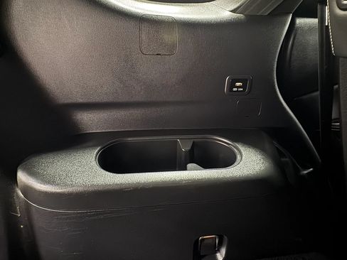 Used 2021 MAZDA CX-9 Grand Touring FWD image 39