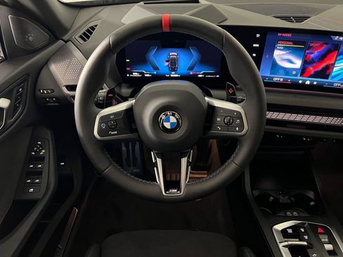 Used 2026 BMW M235i xDrive w/ Technology Package AWD/4WD image 24