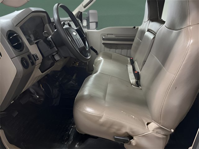 Used 2008 Ford F450 XL AWD/4WD image 23