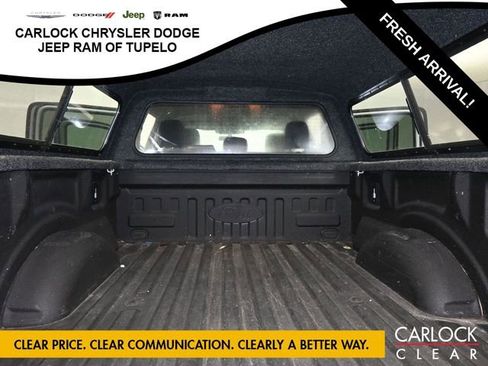 Used 2022 Ford F150 XLT image 28