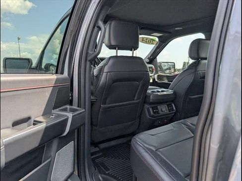 Used 2024 Ford F150 Raptor image 20