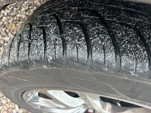 Used 2022 Dodge Durango SRT w/ Trailer Tow Group IV image 55