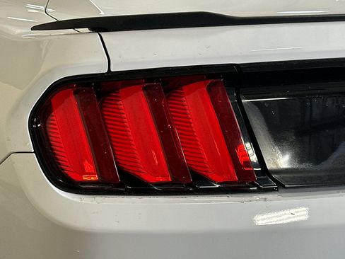 Used 2016 Ford Mustang GT RWD image 44