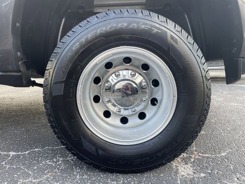 Used 2021 RAM 3500 Laramie image 32