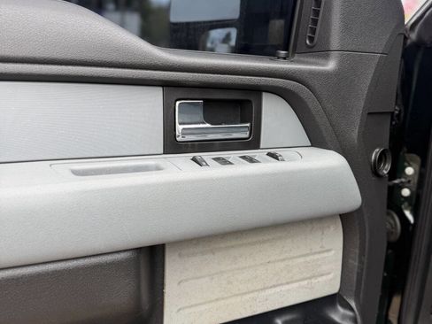 Used 2014 Ford F150 XL w/ XL Plus Package image 12