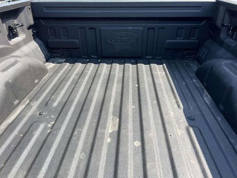 Certified 2024 Ford F150 XLT w/ Equipment Group 302A MID image 7