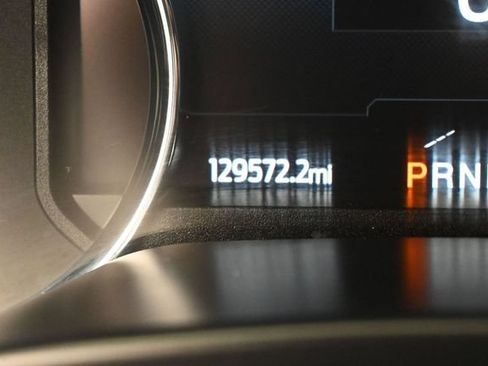 Used 2020 Ford F250 Lariat AWD/4WD image 34