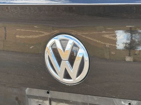 Used 2019 Volkswagen Jetta S FWD image 7