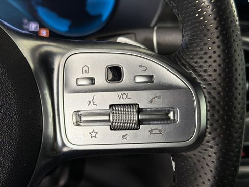 Used 2022 Mercedes-Benz GLC 300 image 26
