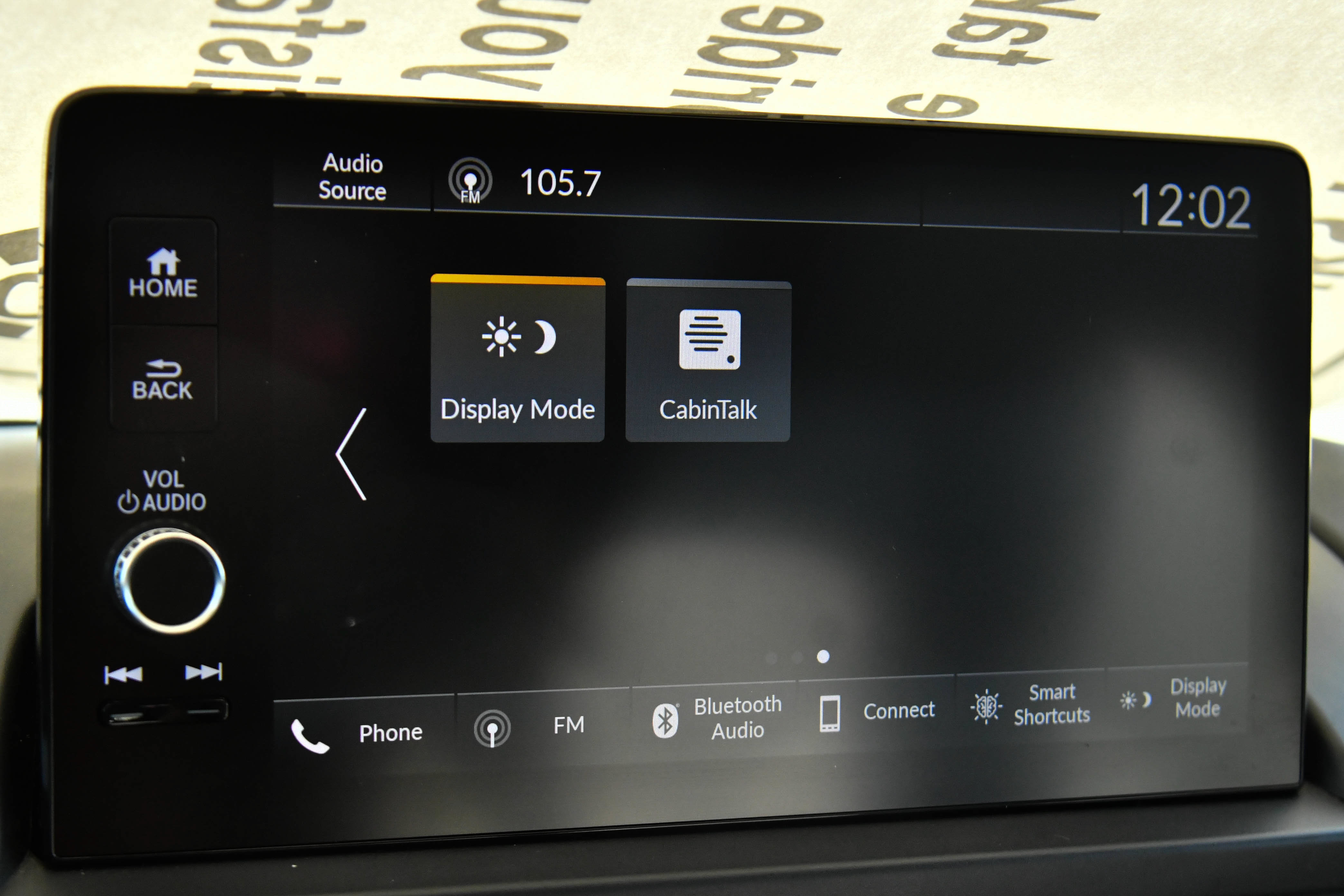 Used 2024 Honda Pilot EX-L image 25