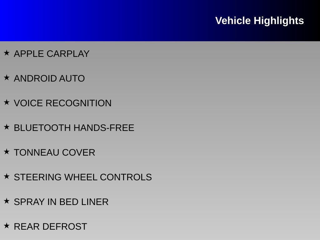 Used 2021 RAM 1500 Rebel w/ Rebel Level 2 Equipment Group AWD/4WD image 8