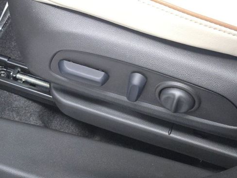 New 2026 Buick Encore GX Avenir w/ Avenir Convenience Package image 26