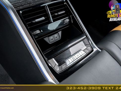 Used 2021 BMW M8 Gran Coupe xDrive w/ Competition Package AWD/4WD image 20