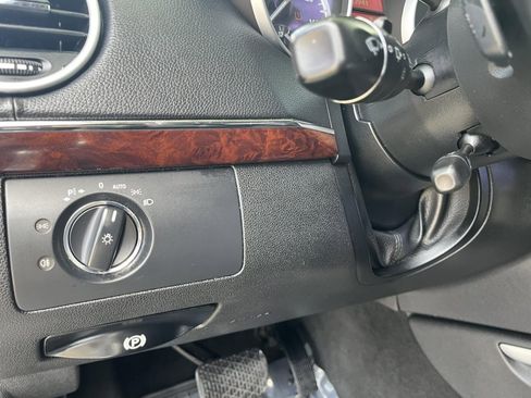 Used 2012 Mercedes-Benz GL 320 BlueTEC 4MATIC image 13
