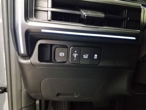 New 2026 Hyundai Santa Fe Calligraphy image 11