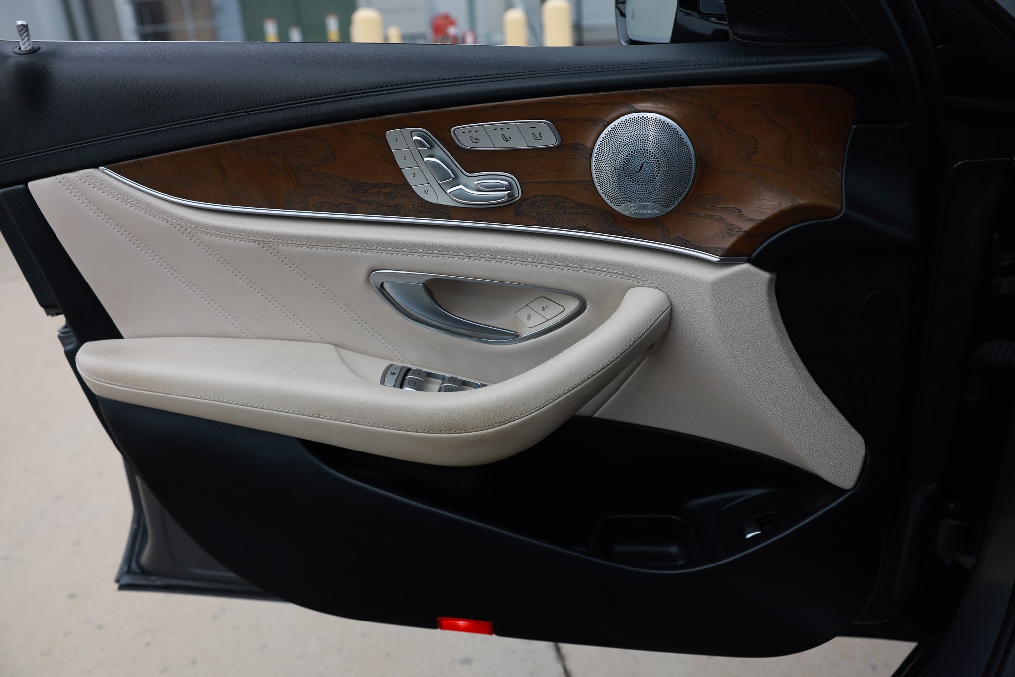 Used 2019 Mercedes-Benz E 63 AMG S image 53