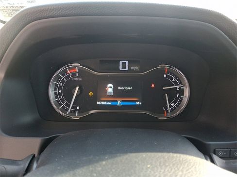Used 2018 Honda Ridgeline Sport image 19