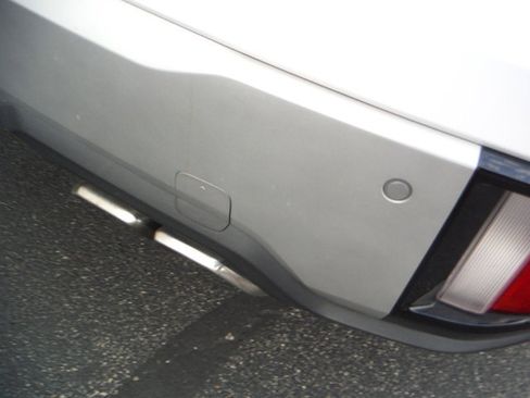 Used 2024 Kia Telluride SX w/ Towing Package AWD/4WD image 9