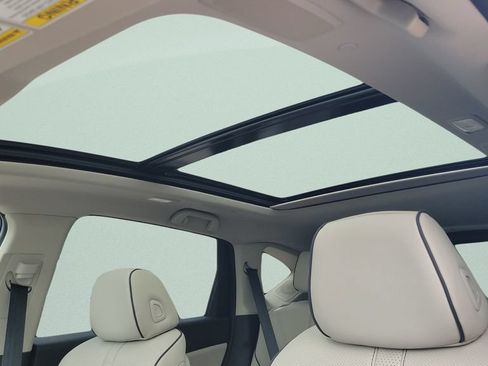 New 2026 Acura RDX SH-AWD w/ Advance Package image 17