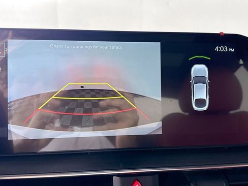 New 2026 Kia K5 GT-Line w/ GT-Line Premium Package image 17