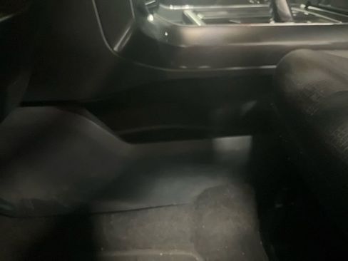 Used 2022 Ford F150 XLT w/ Equipment Group 301A Mid image 30