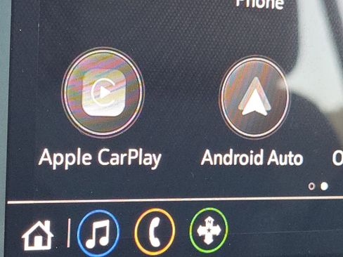 New 2026 GMC Sierra 3500 Pro w/ Convenience Package image 3