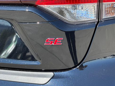 New 2026 Toyota Corolla SE FWD image 28