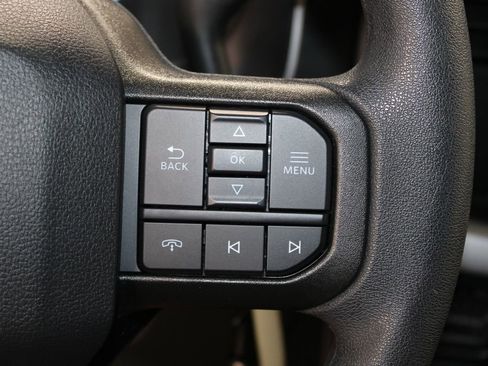 Used 2023 Ford F150 XLT w/ XTR Package AWD/4WD image 36