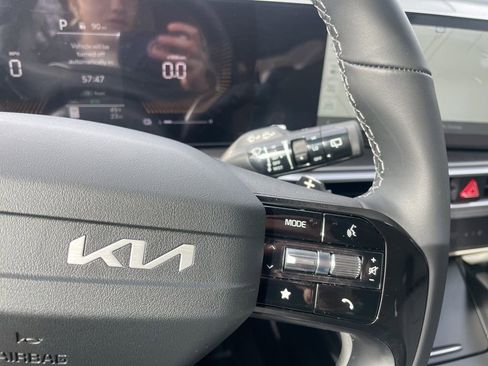 New 2026 Kia Sorento EX w/ EX Premium Package image 18