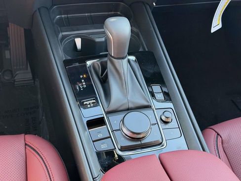 New 2026 MAZDA CX-50 2.5 Hybrid w/ Weather Package image 14