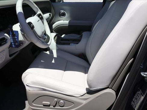 New 2026 Hyundai Palisade Limited AWD/4WD image 11