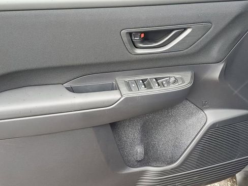 New 2026 Subaru Outback Premium AWD/4WD image 15