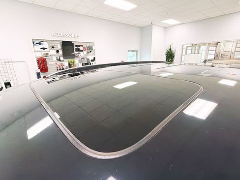 Used 2019 Honda Pilot Touring image 21