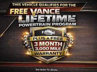 Used 2020 RAM 1500 Classic Warlock RWD video 2