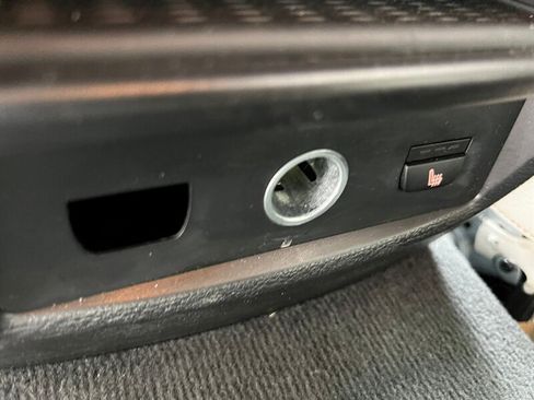 Used 2016 BMW X4 xDrive35i AWD/4WD image 24