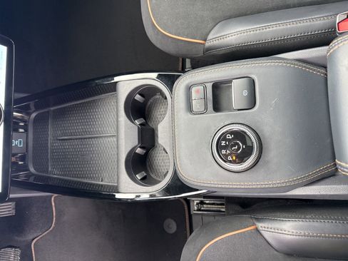 Used 2022 Ford Mustang Mach-E GT image 26