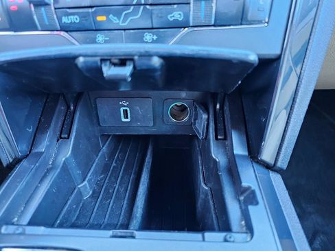 Used 2017 Ford Explorer XLT w/ Equipment Group 202A image 59